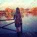 Mindy Winn - Facebook