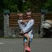 Mindy Winn - Facebook