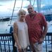 Mindy Winn - Facebook