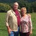 Mindy Winn - Facebook