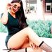 Mindy Winn - Facebook
