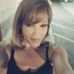 Mindy Winn - Facebook