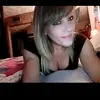 Mindy Winn - @mindy.winn5 - TikTok