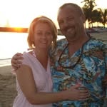 Mindy Winn Doyle - @minneroo - Instagram