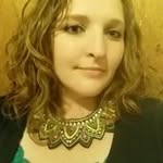 mindy winnie - @mindywinnoe - Instagram