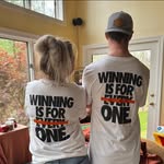 Mindy Winning - @mindywinning - Instagram