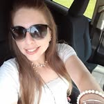 Mindy Winnings - @mindywinnings - Instagram