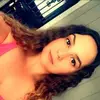 mindygwinn - @mindygwinn - TikTok