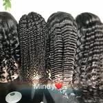 Mindyhair_Winnie - @mindyhair_winnie - Instagram