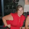 mindywinn2 - @mindywinn2 - TikTok
