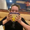 mindywinn369 - @mindywinn369 - TikTok