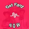 Musicaly - @_winnmindy_ - TikTok