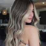Winnie - @mindyhairextensionswinnie - Instagram