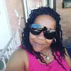 Dawn Mindyabi Womack - @dawnmindyabiwomac - TikTok