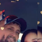 FrankanMindyalways Womack - @womackmindy41 - Instagram