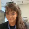 Gatormindy - @gatormindy - TikTok