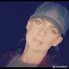 Mandy Womack - @mandywomack - TikTok