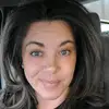 Mandy Womack - @mandy.womack - TikTok