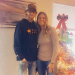 Melinda Womack - @mindy_womack41 - Instagram