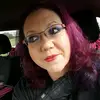 memoriesbymandy - @memories_by_mandy - TikTok