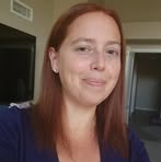 Mindy Dawkins Womack - Facebook