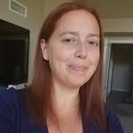 Mindy Dawkins Womack - @beardedbrusselslego - Instagram