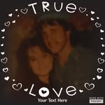 Mindy Womack - Facebook
