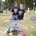 Mindy Womack - Facebook