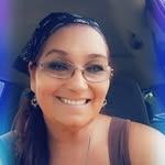 Mindy Womack - @bitch_fromhell2025 - Instagram