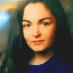 Mindy Womack - @pipergail517 - Instagram