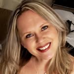 Mindy Womack - @bro_jlo_mom - Instagram