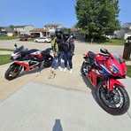 Mindy Womacks - Facebook