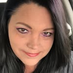 Mindy Woodward Womack - @mindywoodwardwomack - Instagram