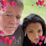 Mindy Woodward Womack - Facebook
