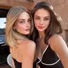 indi woollard - @indi.woollard - TikTok