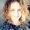 Mindy Willard - @mindyj2 - TikTok