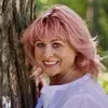 Mindy Willard - @mindy.willard - TikTok