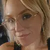 Mindy Woodard727 - @mindyw328 - TikTok