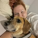 Mindy Woodard - Facebook