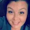 Mindy Woodard - @mindywoodard4 - TikTok