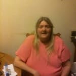 Mindy Woolard - @woolardmindy - Instagram