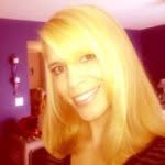 Mindy Woolard - @mindywoolard - Instagram