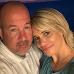 Mindy Woolard - @woolard_life - Instagram