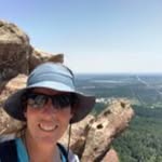 Mindy Woolard Law - @mindywoolardlaw - Instagram