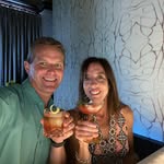 Mindy Woolard Law - @mindy.w.law - Instagram