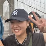 Bingyu Yuan - @mindy.yuan - Instagram