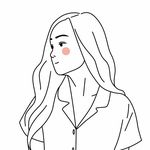Mindy - @mindy_yuan - Instagram