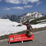 Mindy Yuan - Facebook