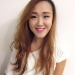 Mindy Yuan - Facebook