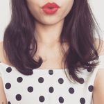 Mindy Yuan - @missymindyyuan - Instagram